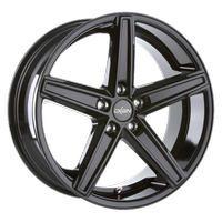 Felgi Aluminiowe 21" 5x120 Oxigin 18 Concave B