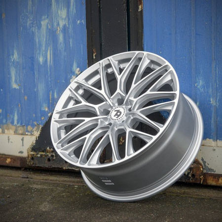 Felgi Aluminiowe 19'' 5x112 79wheels seventy9 SV-P QS