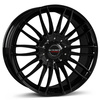Felgi Aluminiowe 19'' 5x112 Borbet CW3 BG