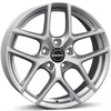Felgi Aluminiowe 19'' 5x112 Borbet Y CS