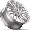 Felgi Aluminiowe 19'' 5x112 79wheels seventy9 SV-P QS