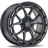 Felgi Aluminiowe 18'' 5x108 79wheels seventy9 SCF-W TB