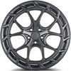 Felgi Aluminiowe 18'' 5x108 79wheels seventy9 SCF-W TB