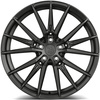 Felgi Aluminiowe 19'' 5x112 79wheels seventy9 SCF-S HBM