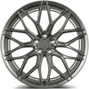 Felgi Aluminiowe 18'' 5x112 79wheels seventy9 SCF-R HGM