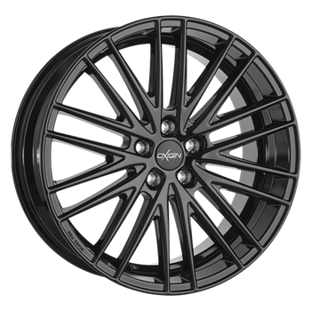 Felgi Aluminiowe 20" 5x114,3 Oxigin 19 Oxspoke B