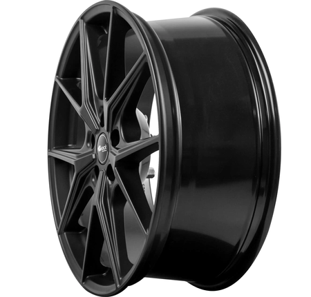 Felgi Aluminiowe 20" 5x120 Brock B40 SBM