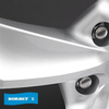 Felgi Aluminiowe 20'' 5x112 Borbet S BS