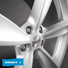 Felgi Aluminiowe 20'' 5x112 Borbet S BS