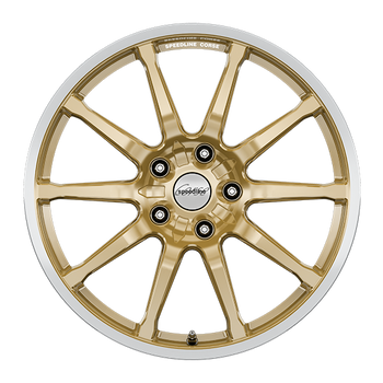 Felgi RONAL 20'' SC1 Motorismo  10.5X20 ET28 112X5  SC1.0055.073/6811 FIXSERIE