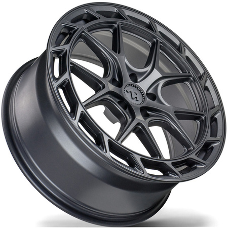 Felgi Aluminiowe 18'' 5x108 79wheels seventy9 SCF-W TB