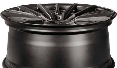 Felgi Aluminiowe 19'' 5x112 79wheels seventy9 SCF-S HBM