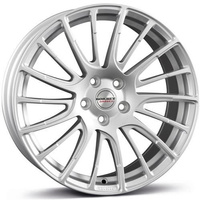 Felgi Aluminiowe 17'' 5x110 Borbet LS2 BS