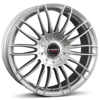 Felgi Aluminiowe 21'' 5x130 Borbet CW3 SS