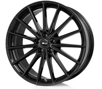 Felgi Aluminiowe 21" 5x112 Brock B43 SG