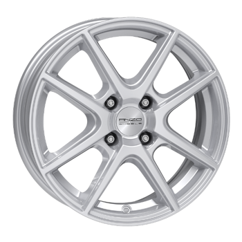 Felgi ANZIO SPLIT 15" 6" 4x108 ET23