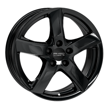 Felgi ANZIO SPRINT 17" 7.5" 5x112 ET40