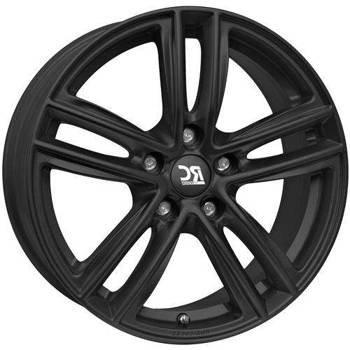 Felgi Aluminiowe 17'' 5x112 RC-Design RC27 SKM