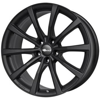 Felgi Aluminiowe 19'' 5x112 Brock B32 SKM