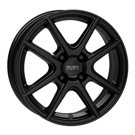 Felgi ANZIO SPLIT 15" 6" 4x108 ET38