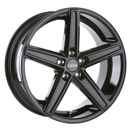 Felgi Aluminiowe 17" 5x115 Oxigin 18 Concave B