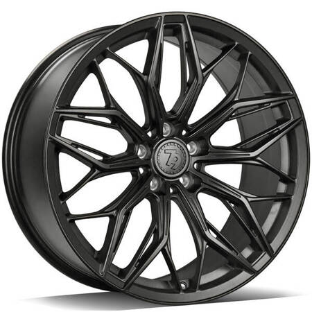 Felgi Aluminiowe 19'' 5x112 79wheels seventy9 SCF-P HBM