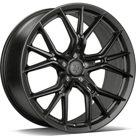 Felgi Aluminiowe 20'' 5x112 79wheels seventy9 SCF-T HBM