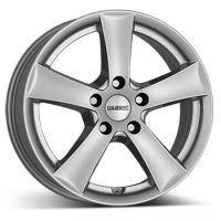 Felgi DEZENT TX 15" 6.0" 4x108 ET23