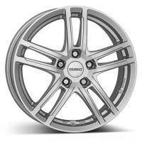 Felgi DEZENT TZ 15" 6.0" 4x100 ET47