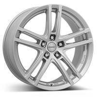 Felgi DEZENT TZ-c 16" 6.5" 5x112 ET22