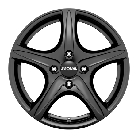 Felgi RONAL 16'' R56  6.5X16 ET26 108X4  56R6654.050/330 FIXZUBiK